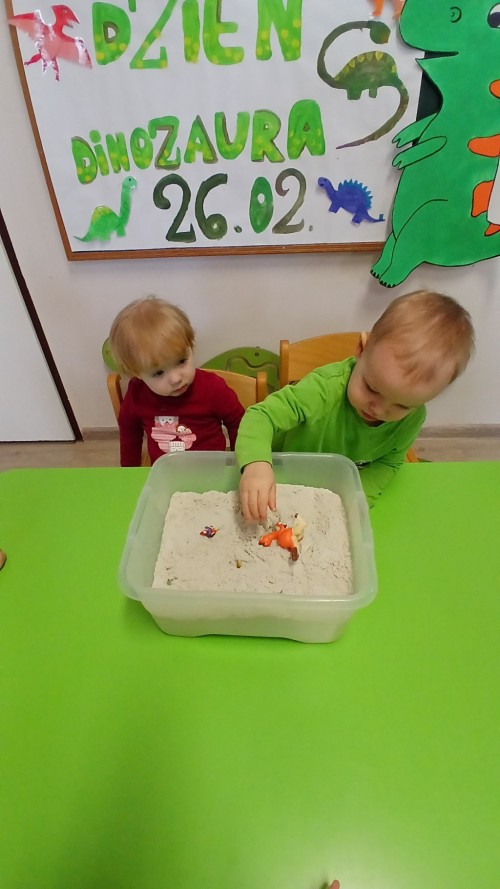 Dzien-dinozaura-11a3355797c6d041af.jpg