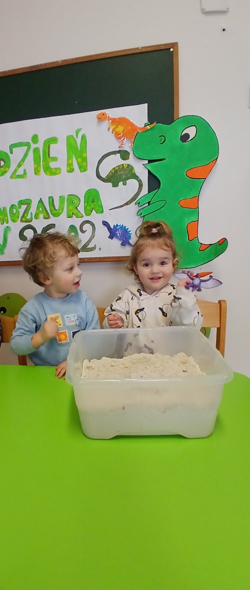 Dzień dinozaura (12)