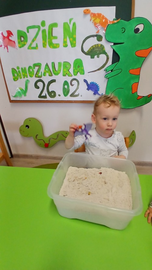 Dzien-dinozaura-12da7ce40c03bb9dfb.jpg