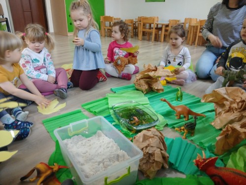 Dzień dinozaura (13)