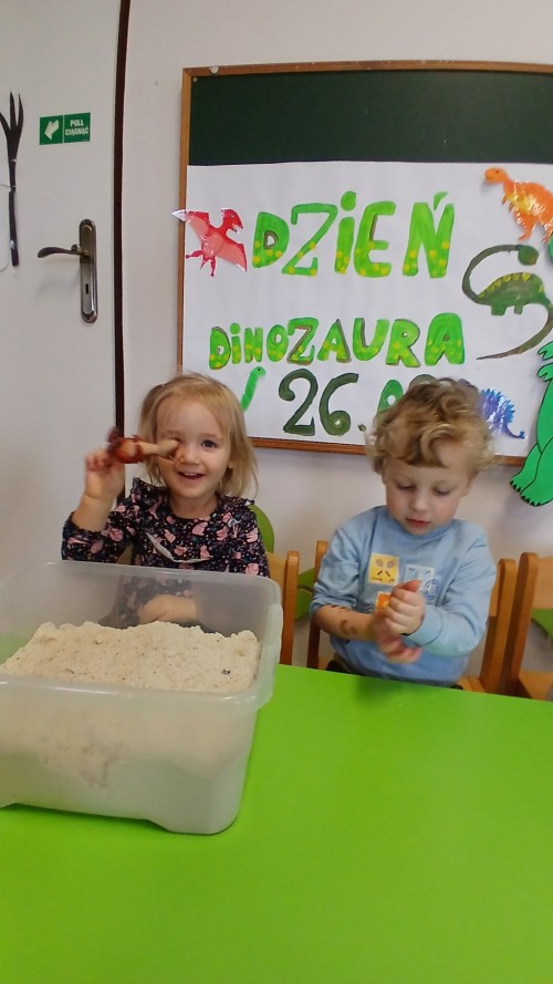 Dzień dinozaura (13)