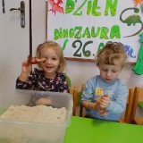Dzien-dinozaura-13c983f22323bc83e8