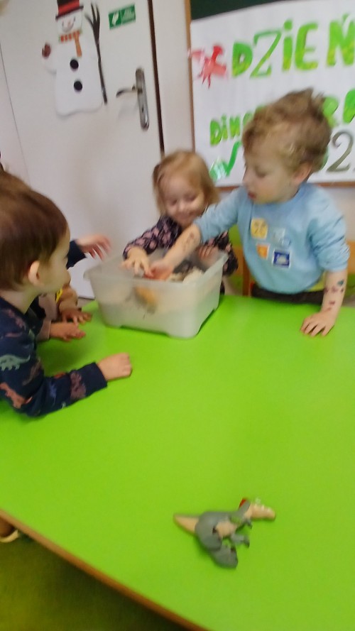 Dzień dinozaura (14)
