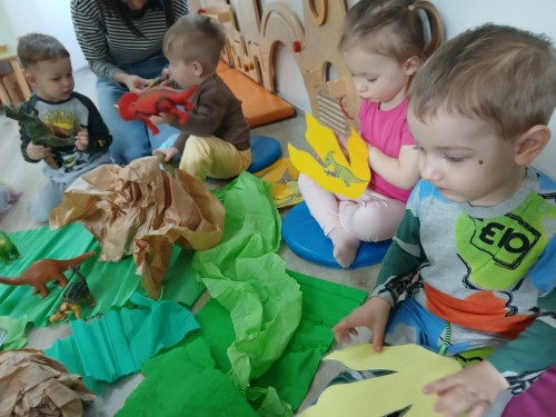 Dzień dinozaura (15)