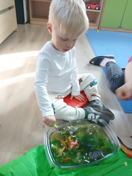 Dzień dinozaura (17)