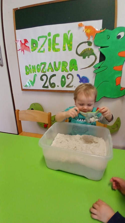Dzien-dinozaura-172cd277d860dc4807.jpg