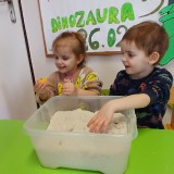 Dzien-dinozaura-18cbd51af851f15a26
