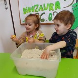 Dzien-dinozaura-19d73a4651566e58a7