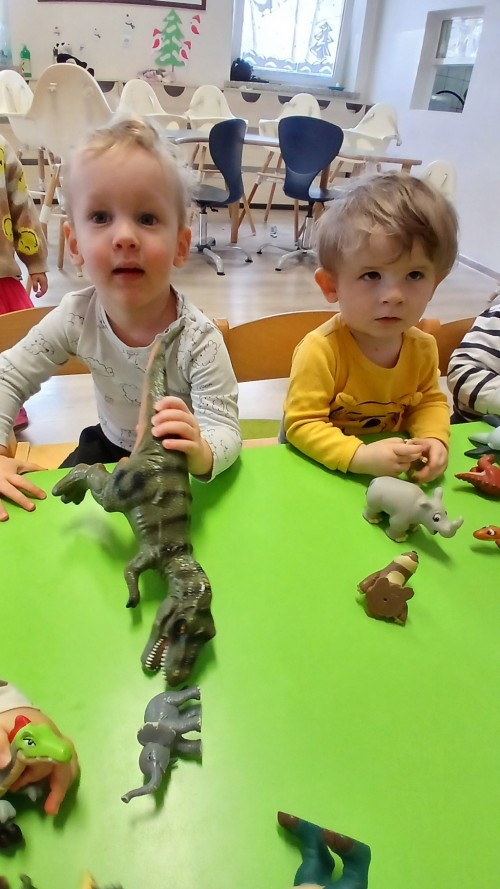 Dzien-dinozaura-1df3a01389221a0ea.jpg