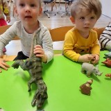 Dzien-dinozaura-1df3a01389221a0ea