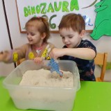 Dzien-dinozaura-20be24a5b8806319b8