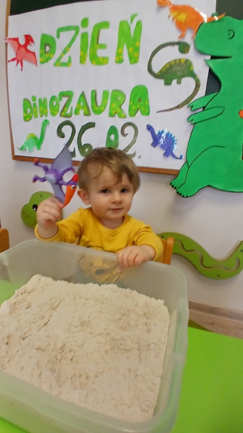 Dzien-dinozaura-21649af887284a070a.jpg