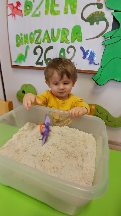 Dzien-dinozaura-229606eaa0c0c55298.jpg