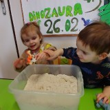 Dzien-dinozaura-22d37b81d765e00a29
