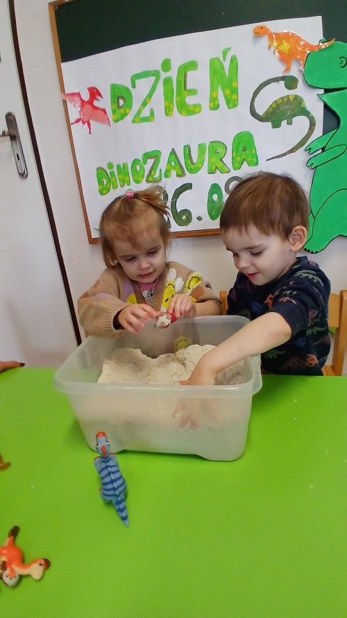 Dzień dinozaura (26)