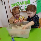 Dzien-dinozaura-262dccb26b28f69826