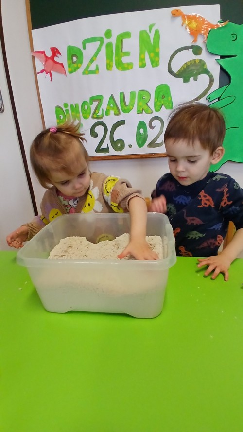 Dzień dinozaura (27)