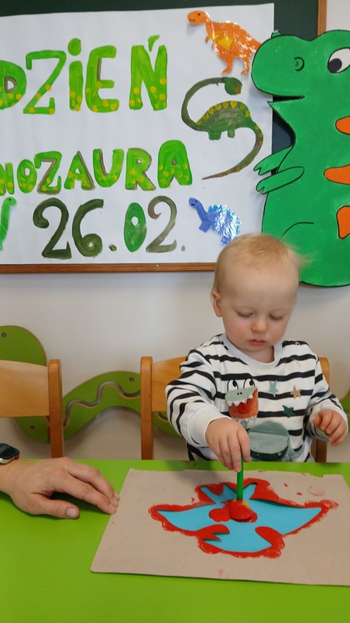 Dzien-dinozaura-28eb4360a83da47de2.jpg