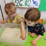 Dzien-dinozaura-28ed55d7032978bd86