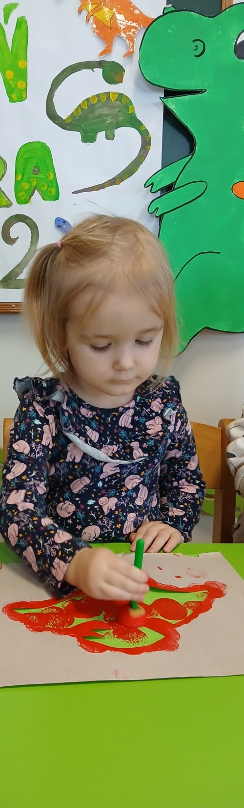 Dzień dinozaura (29)