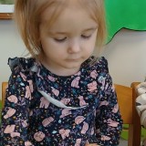 Dzien-dinozaura-2974839645fd9731ae