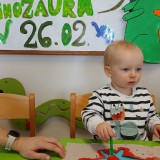 Dzien-dinozaura-29c47c28e1eb76f692
