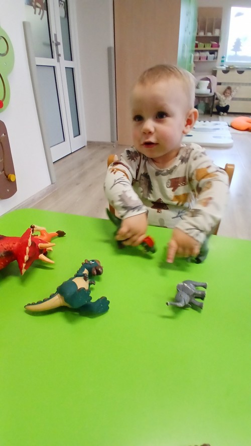 Dzien-dinozaura-2e7e9ba69b553b3a1.jpg