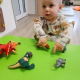 Dzien-dinozaura-2e7e9ba69b553b3a1