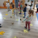 Dzien-dinozaura-3