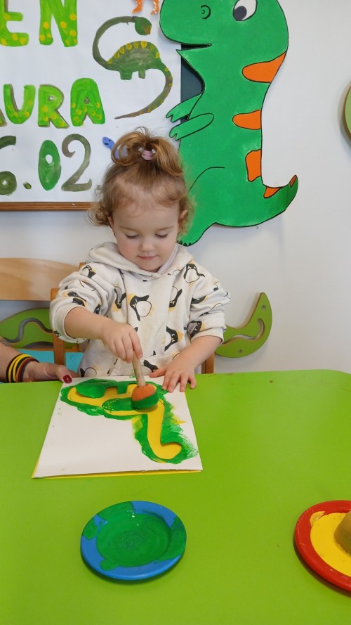 Dzień dinozaura (30)
