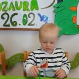 Dzien-dinozaura-307a7b7dc29345e2a0