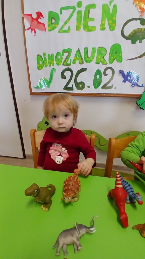 Dzien-dinozaura-30d91da968d284222.jpg