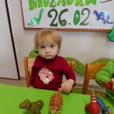 Dzien-dinozaura-30d91da968d284222