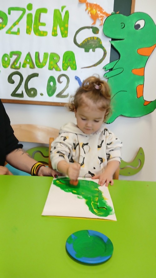 Dzień dinozaura (31)