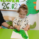 Dzien-dinozaura-312946cd57ffcb2278