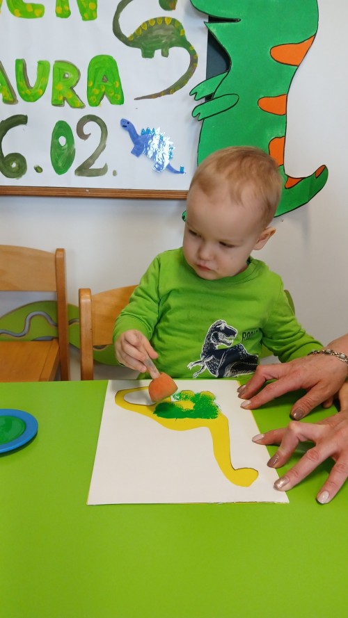 Dzien-dinozaura-31f28208a7db720cb0.jpg