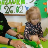Dzien-dinozaura-326547a8042ae25a29