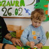 Dzien-dinozaura-33c4ff9b5406e14388