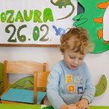 Dzien-dinozaura-344f26480df2fdcd03