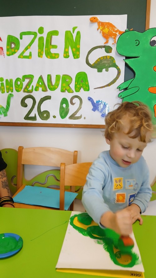 Dzień dinozaura (35)