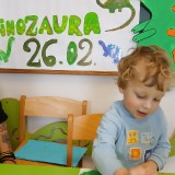 Dzien-dinozaura-355af76f4a50fe64b5