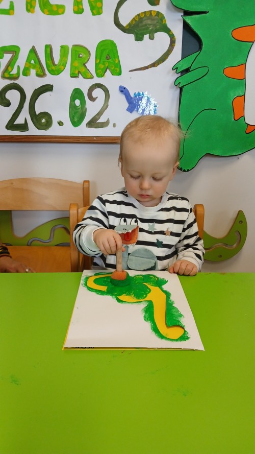 Dzien-dinozaura-36bf15232fb4102f09.jpg