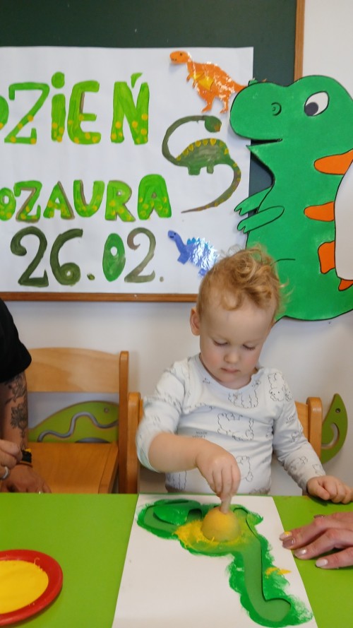 Dzien-dinozaura-378c85fcdd99dc0586.jpg
