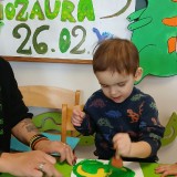 Dzien-dinozaura-37db78440642ca7cfa