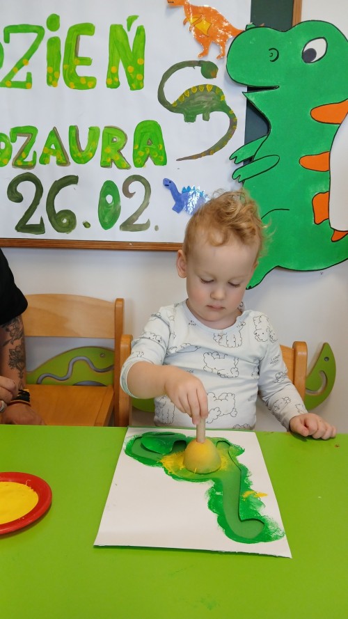 Dzien-dinozaura-38d52b3eb7857fcc24.jpg