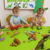 Dzien-dinozaura-3fb88649078c17678