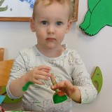 Dzien-dinozaura-42438ee3baf87386fc