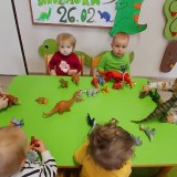 Dzien-dinozaura-430d79ee0f860f3d1a