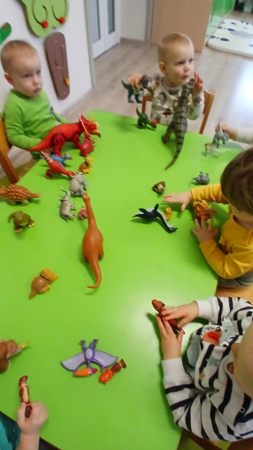 Dzien-dinozaura-4419798c6c3baf0a73.jpg