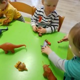 Dzien-dinozaura-4515e4b6fc52103d3f